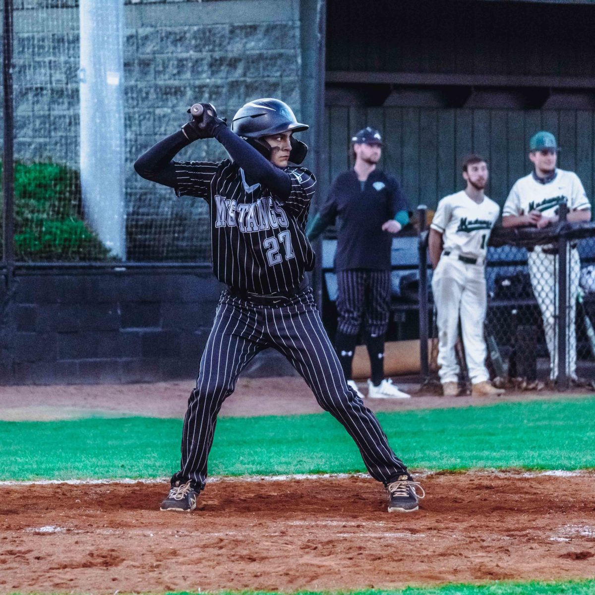 Willie_Prince_Kennesaw_Mountain_baseball.126